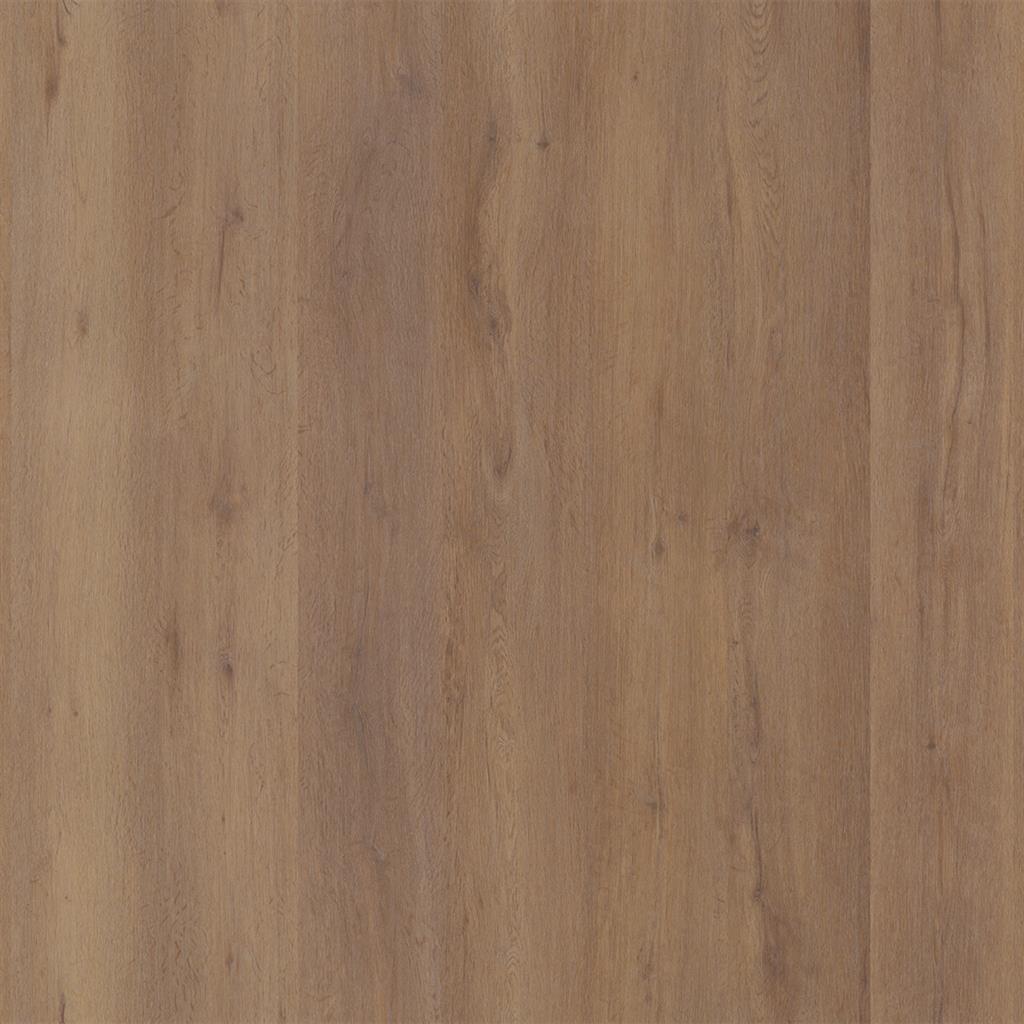 Livingston lichtbruin eiken