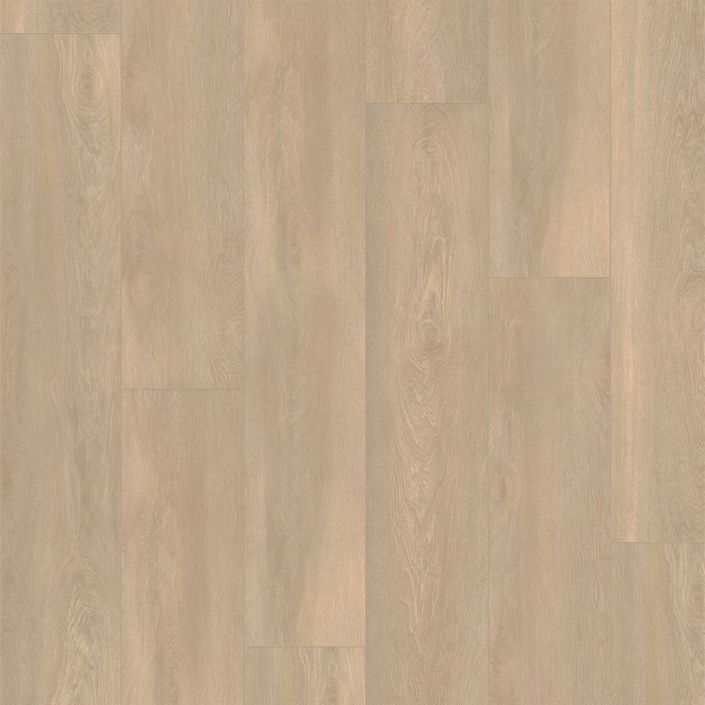 East Village natuur eiken