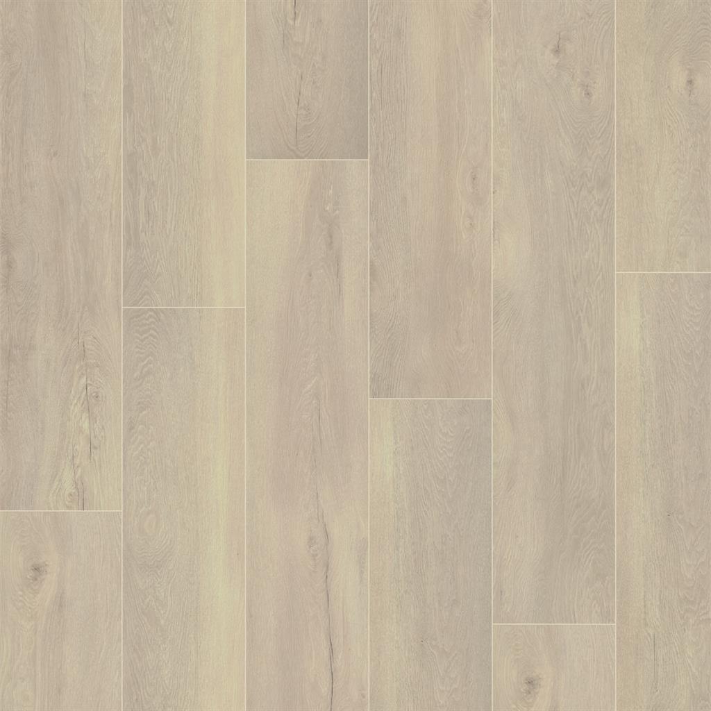 Union Square wit eiken  1380x242x8mm - V4