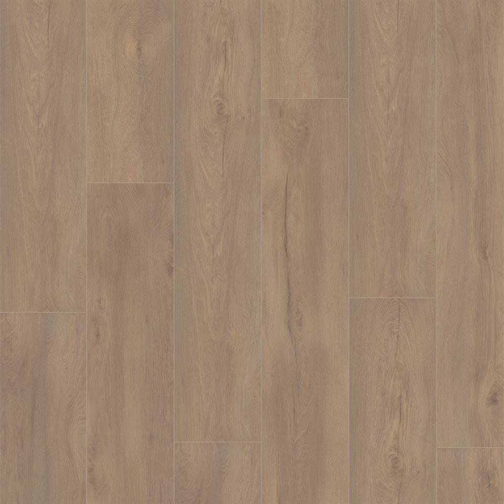 Union Square smoky eiken  1380x242x8mm - V4