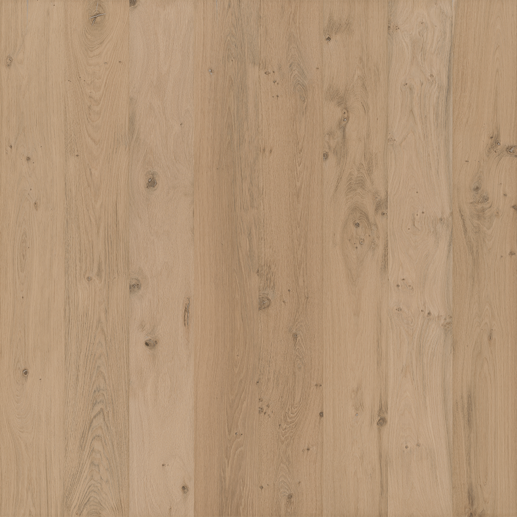 Reseda rustiek onbehandeld 5100 Rustiek onbehandeld