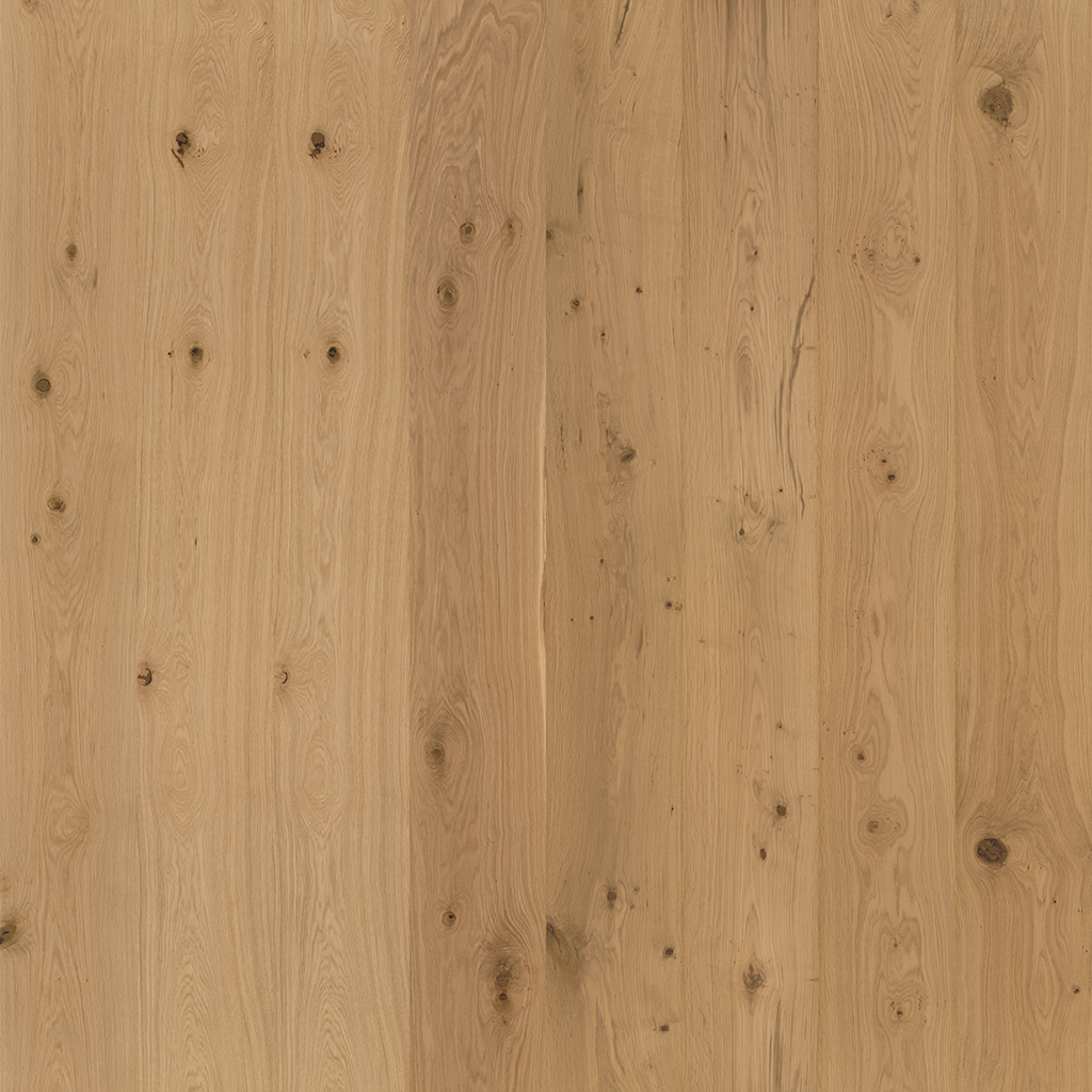 Brentwood rustiek naturel 4611 Rustiek naturel geolied