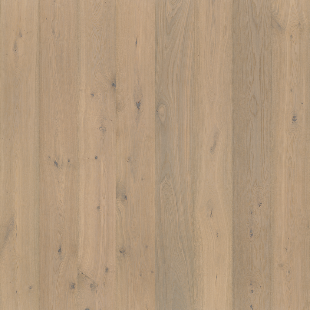 Brentwood rustiek gerookt wit 4613 Rustiek gerookt wit geolied