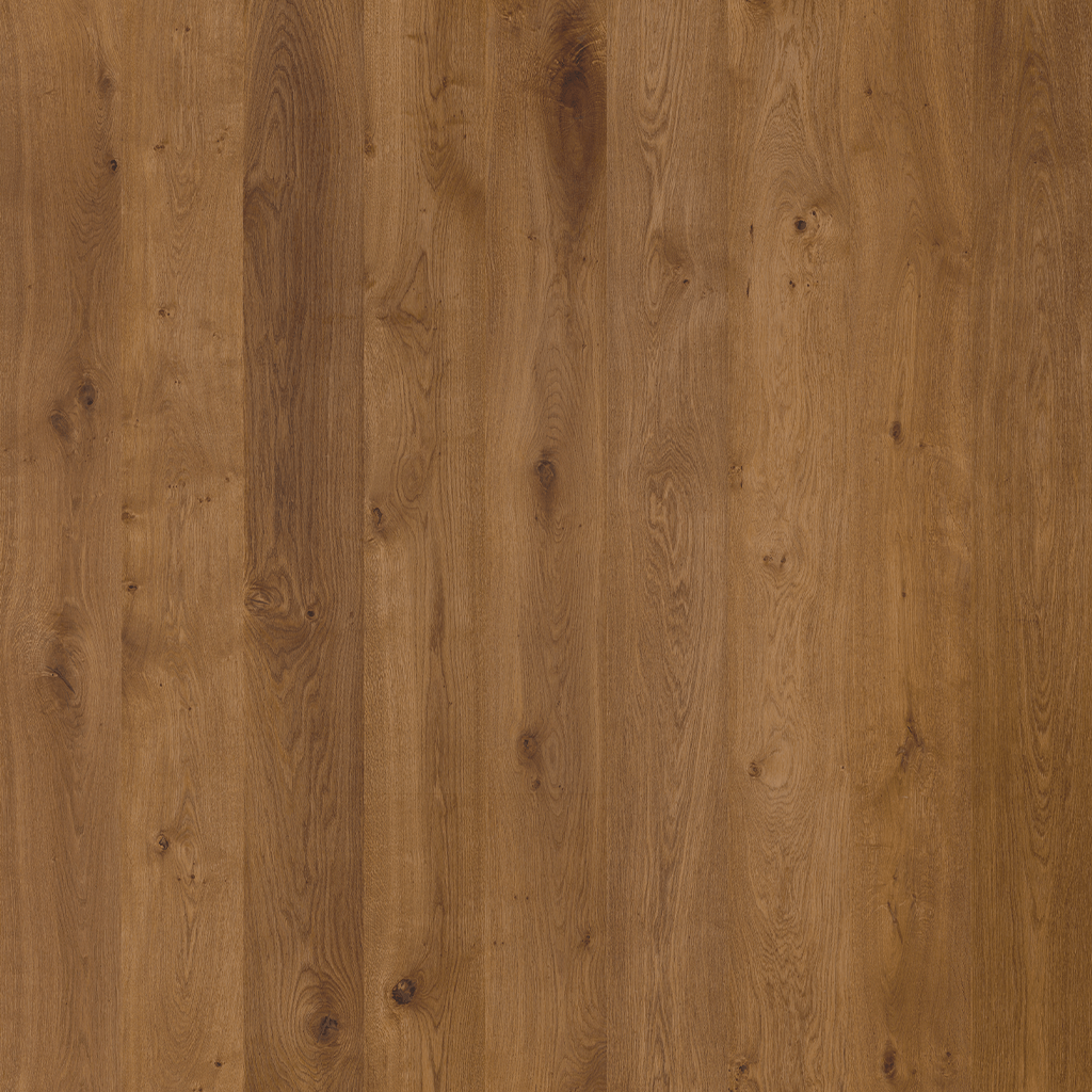 South Park extra rustiek gerookt naturel 4001 Extra rustiek gerookt naturel geolied