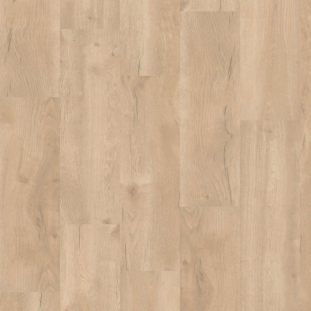 Inwood eiken licht naturel 2425