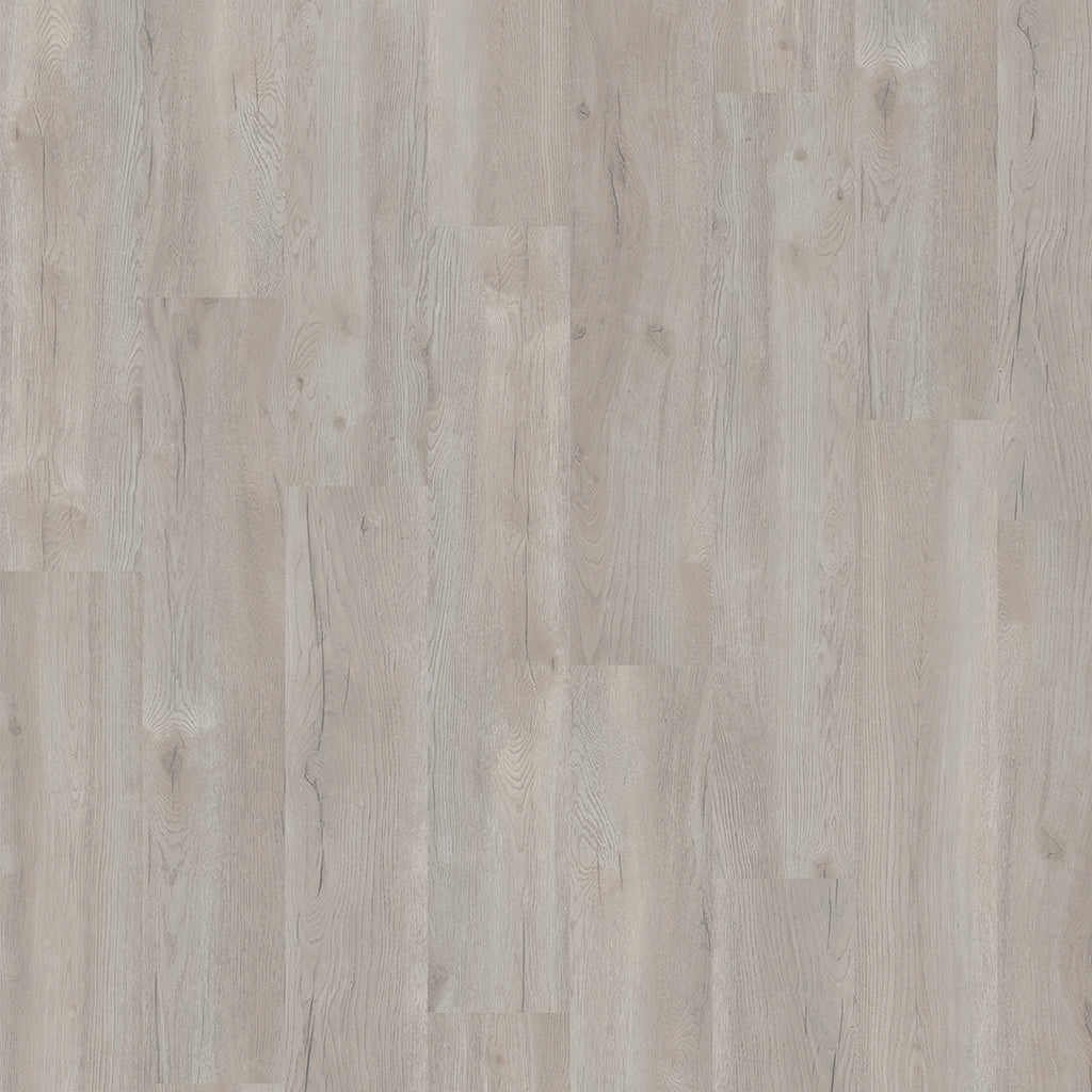 Inwood eiken lichtgrijs 2426