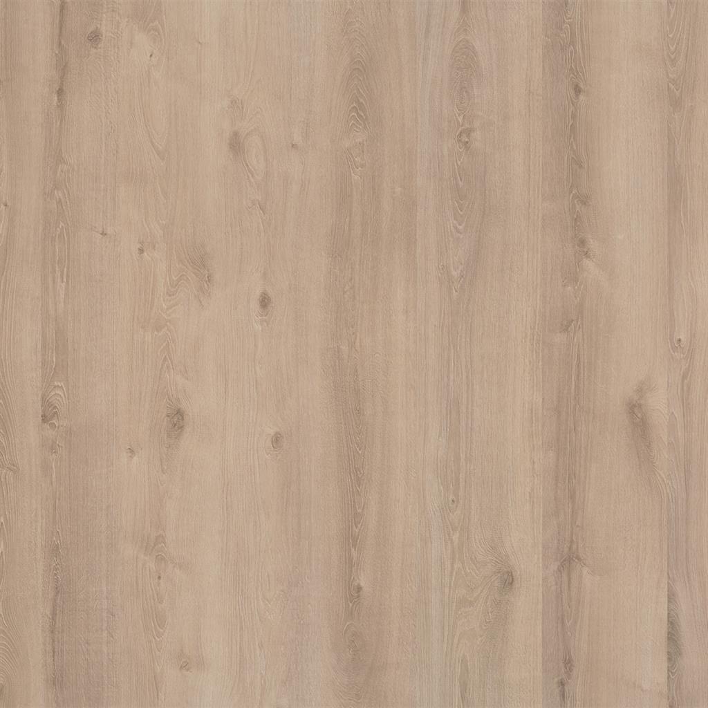 Inwood eiken blond 6021