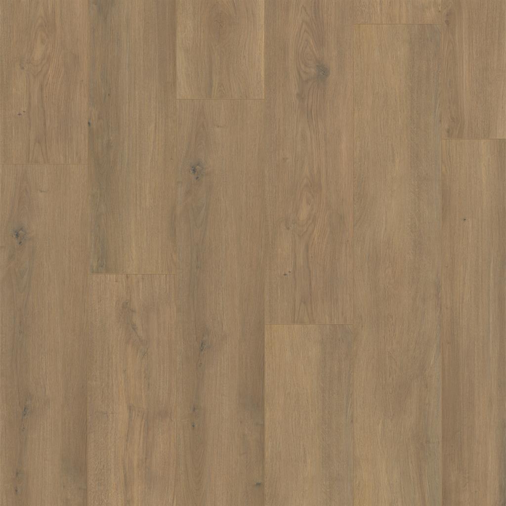 Marble Hill donker eiken 1380x244x8mm - V4