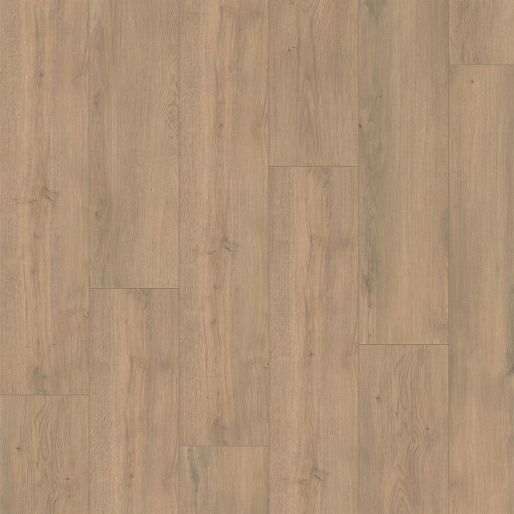 Marble Hill beige eiken  1380x244x8mm - V4