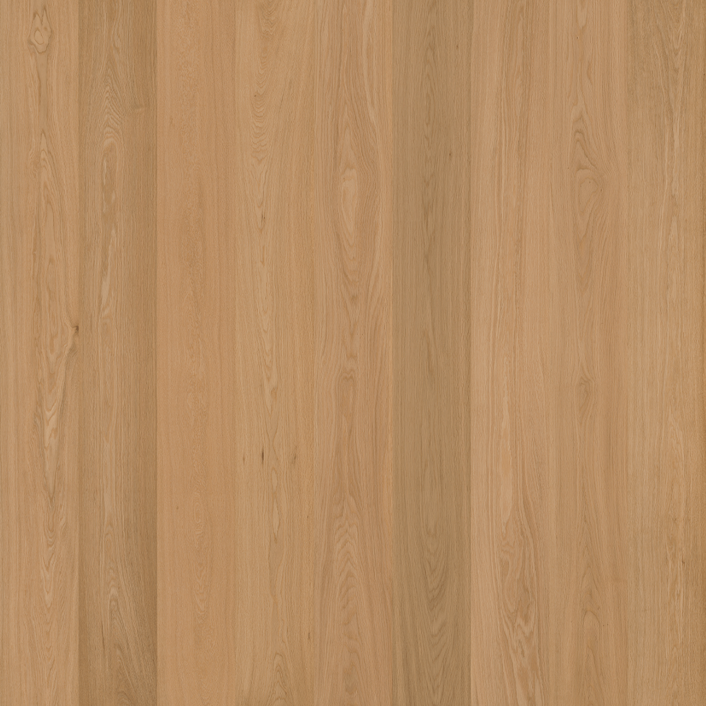 Venice select naturel 4411 Select naturel geolied