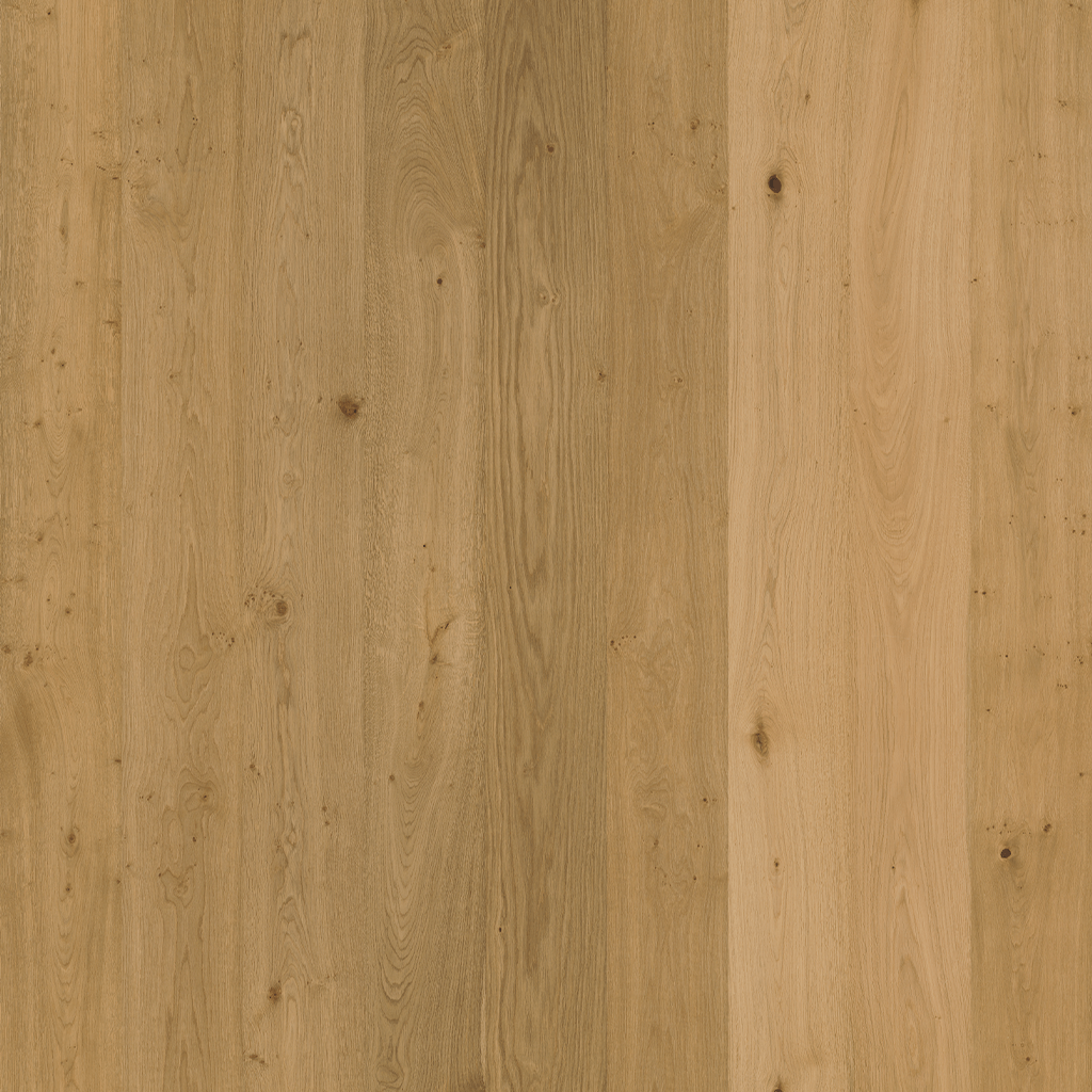 Venice extra rustiek gerookt naturel 4423 Extra rustiek gerookt naturel geolied