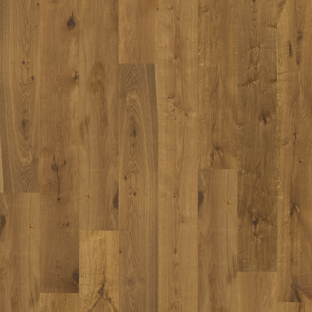 Crestwood Hills rustiek gerookt naturel 4503 Rustiek gerookt naturel geolied