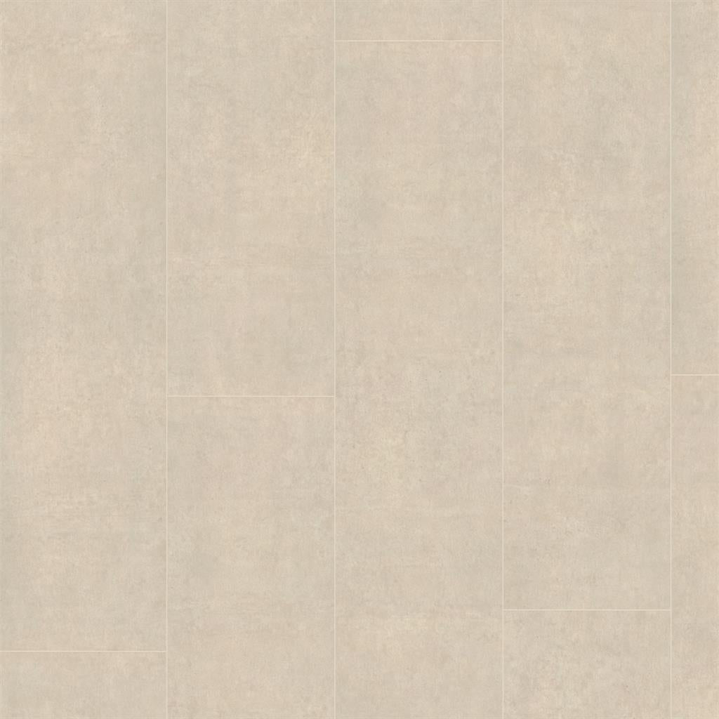 Kingsbridge beton creme 1380x326x8mm - V4
