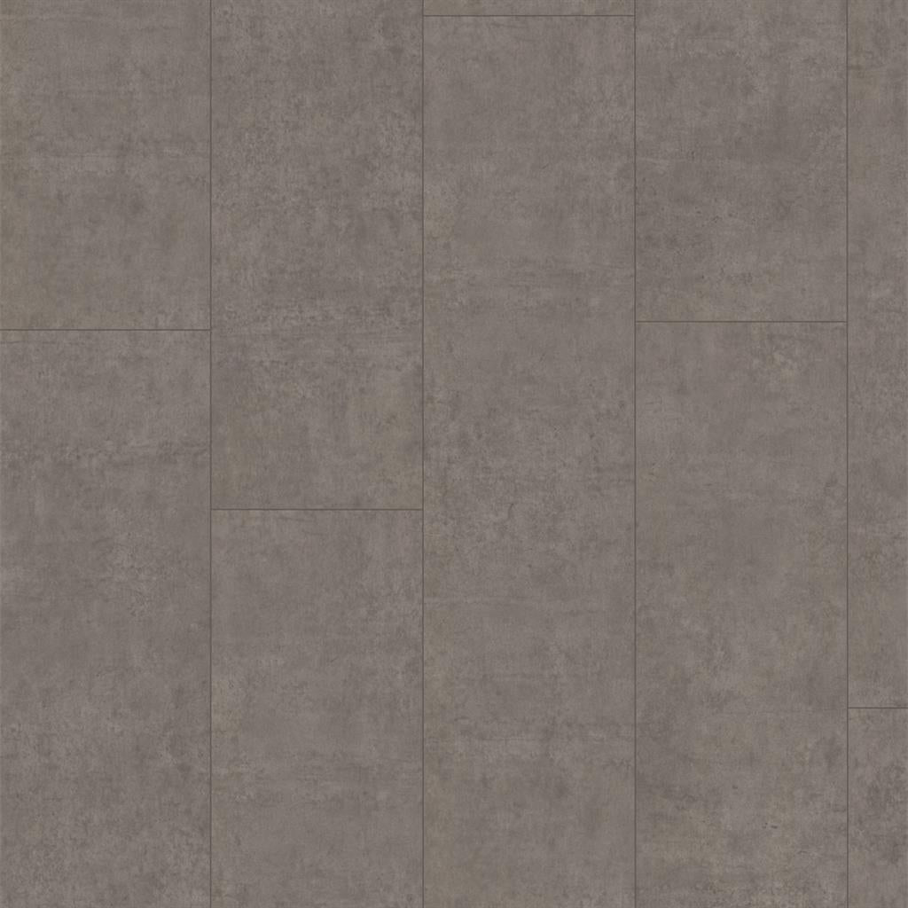Kingsbridge beton grijs 1380x326x8mm - V4