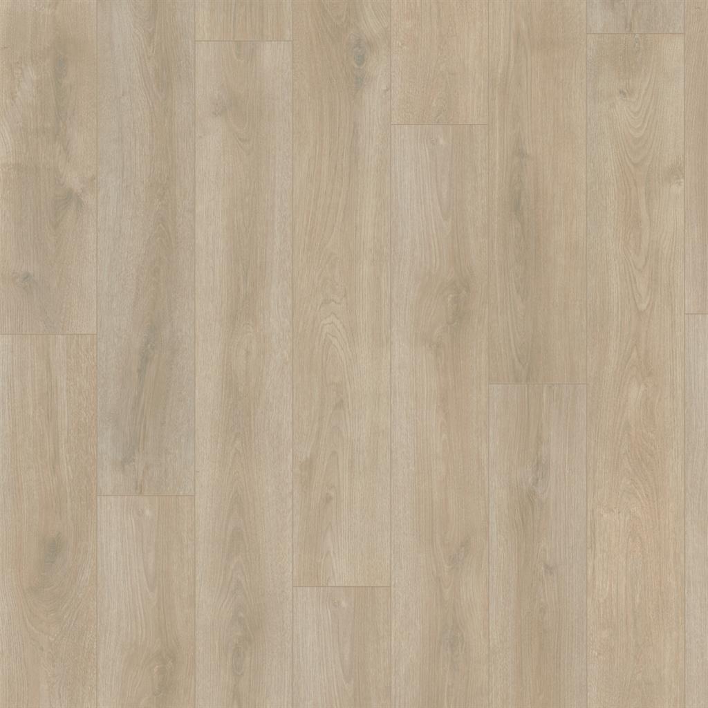 Woodside beige eiken  1380x193x8mm - V4