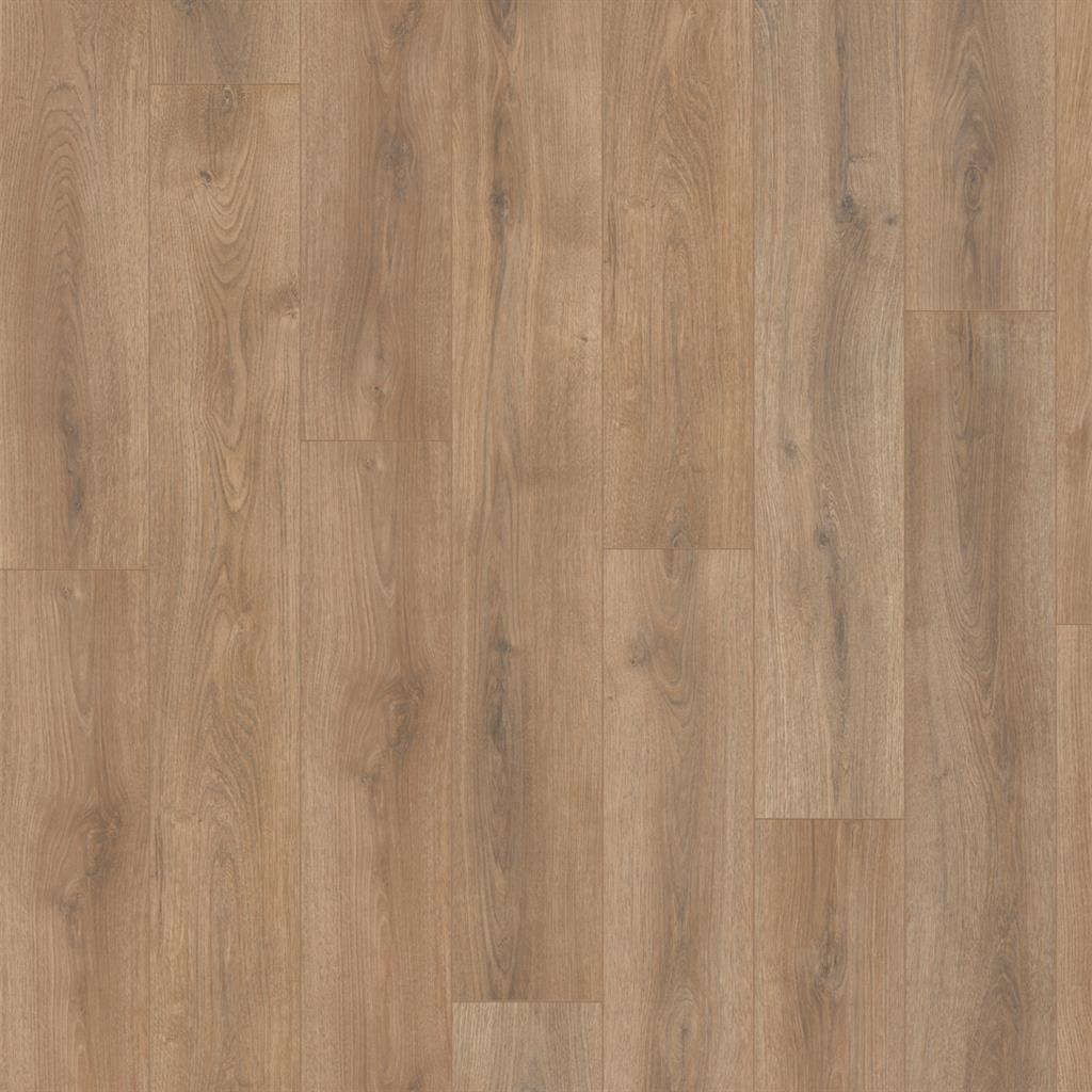 Woodside natuur eiken  1380x193x8mm - V4