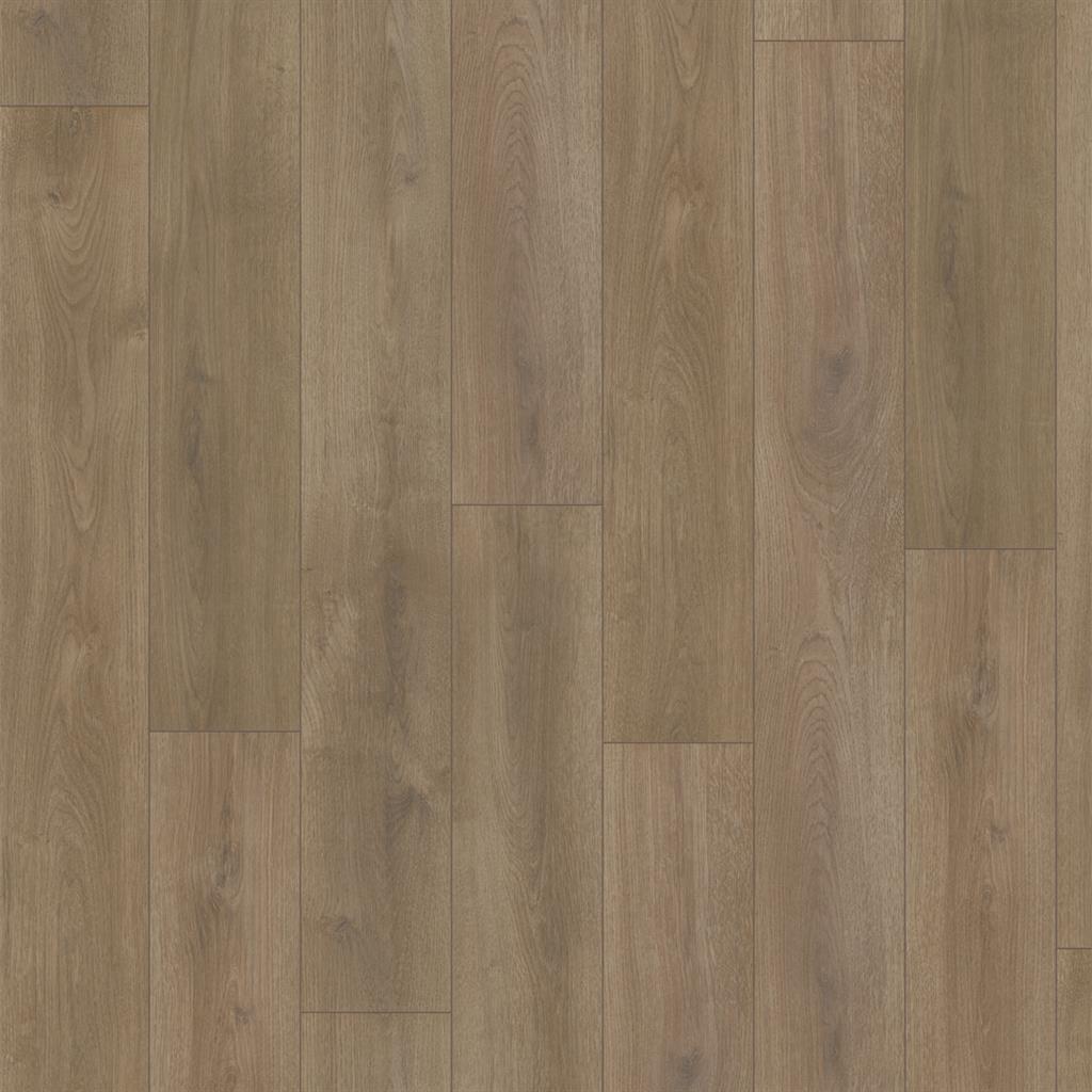 Woodside smoky eiken  1380x193x8mm - V4