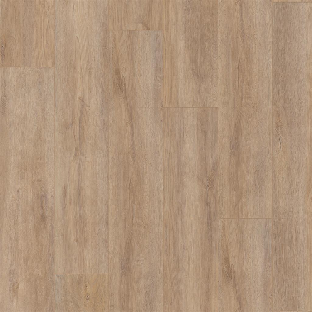 Norwood warm eiken  1380x244x8mm - V4