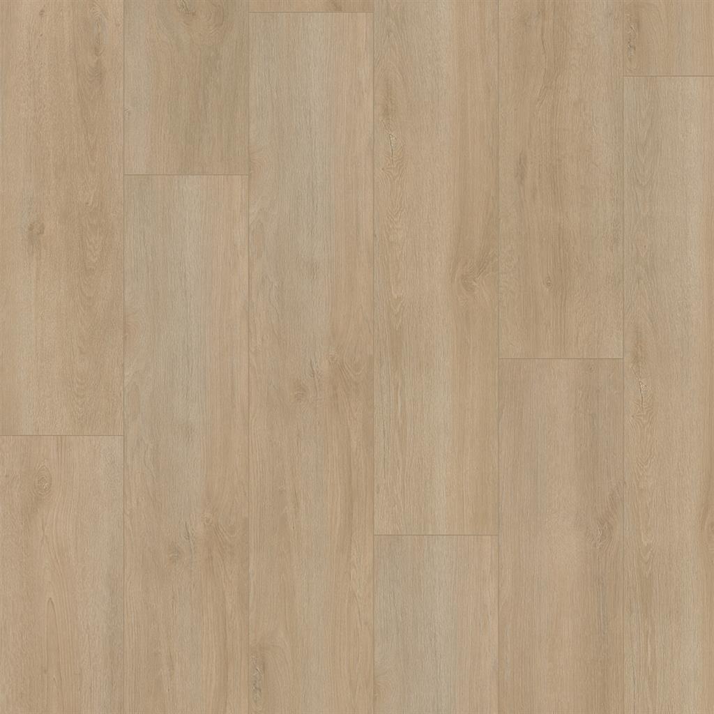 Norwood beige eiken  1380x244x8mm - V4