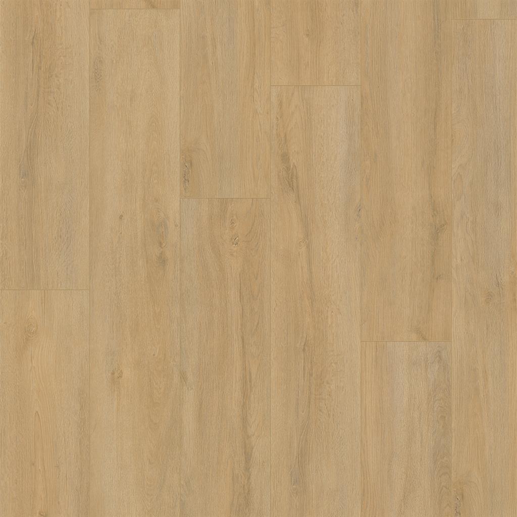 Norwood natuur eiken  1380x244x8mm - V4