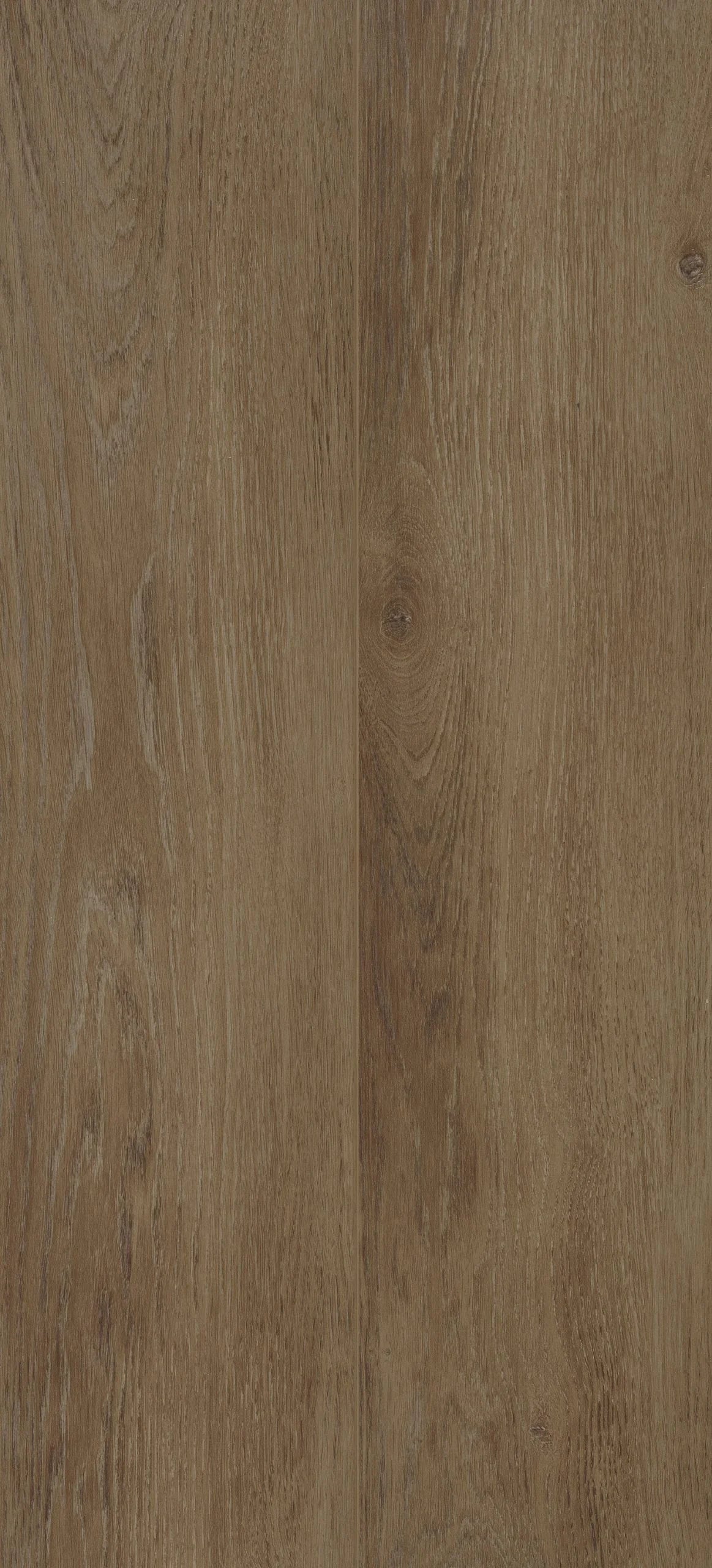 COREtec The Essentials 1800++ - Baltimore Oak 66