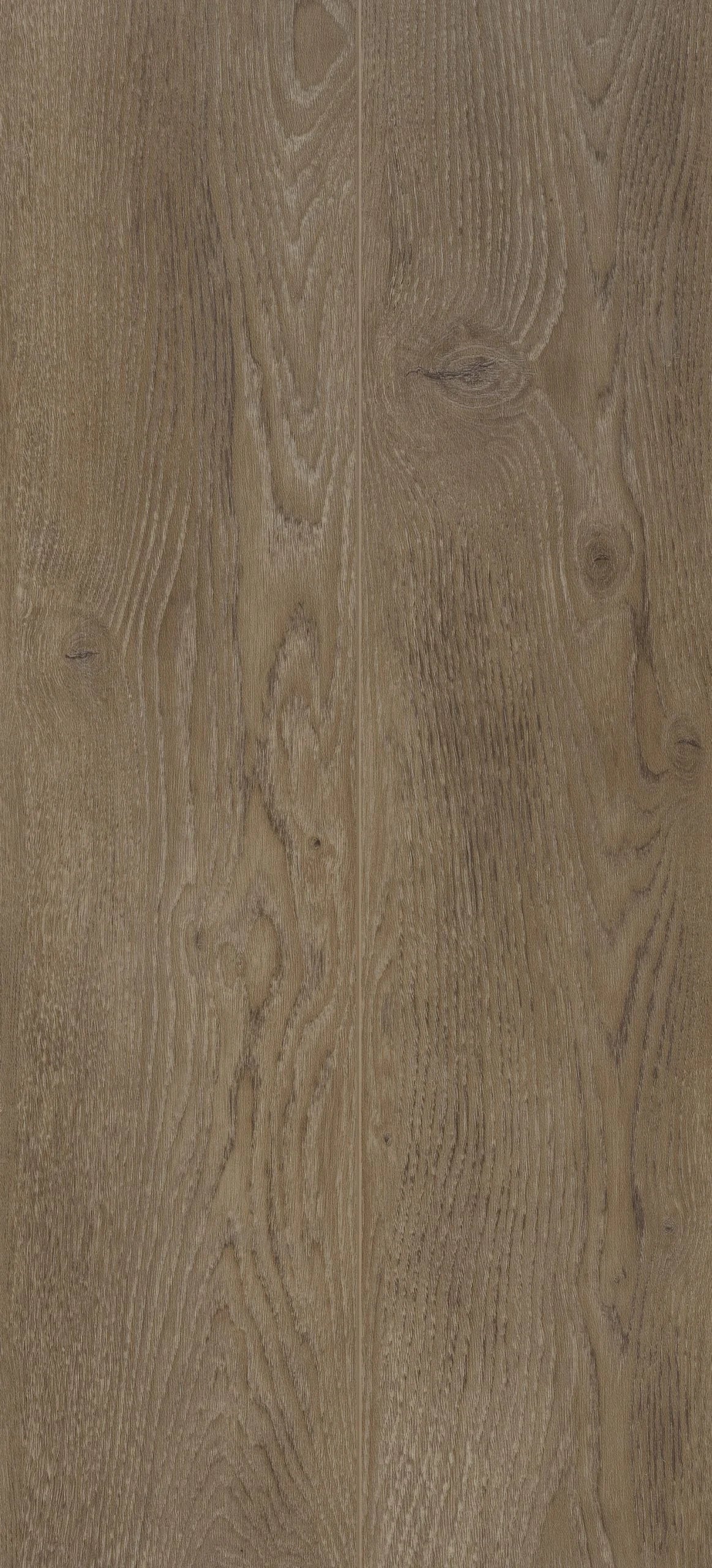 COREtec The Essentials 1800++ - Baltimore Oak 84