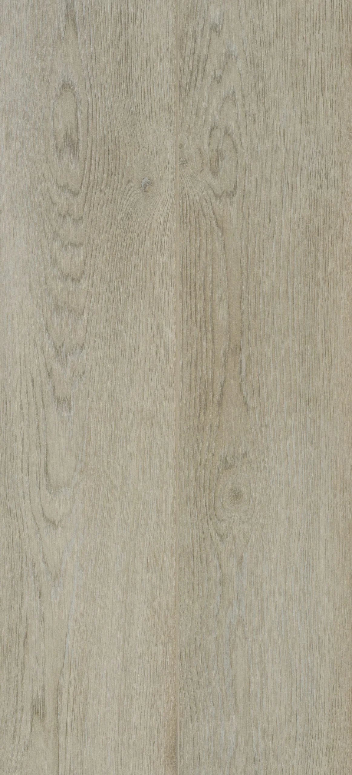 COREtec The Essentials 1800++ - Baltimore Oak 95