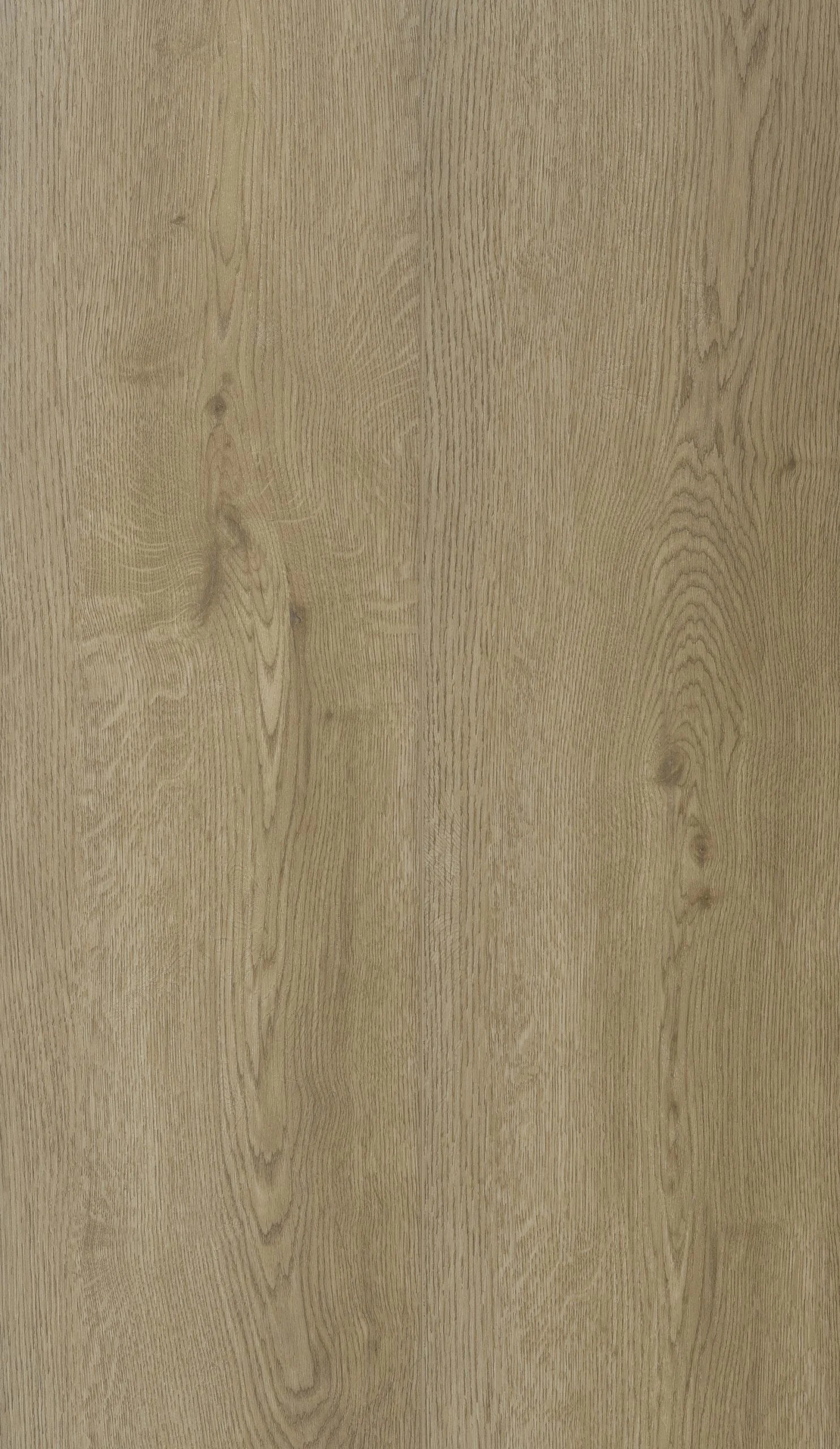 COREtec The Essentials 1800+++ - Munster Oak 53