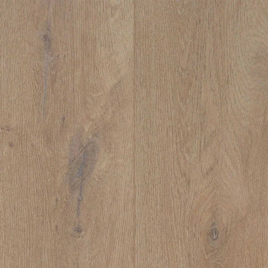 COREtec The Essentials Herringbone - Texas Oak M 54