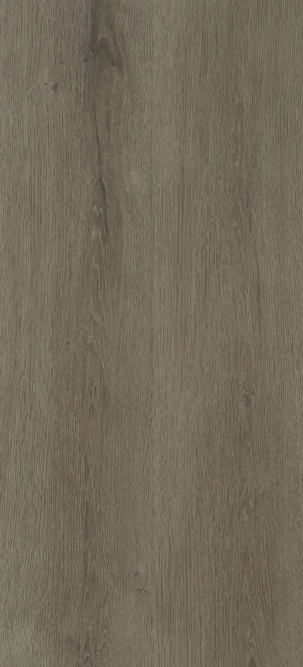 COREtec The Essentials Herringbone - Texas Oak H 54