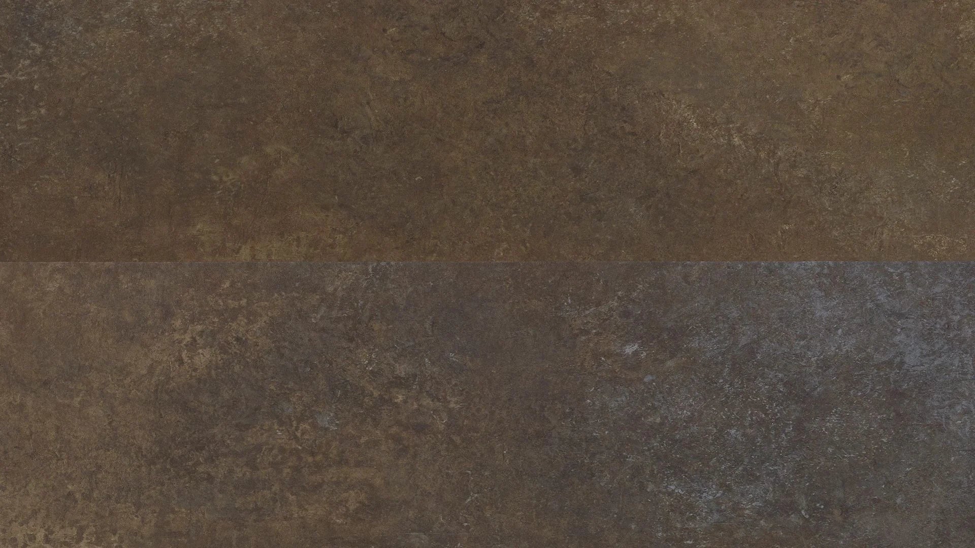 COREtec The Essentials Tile - Cosmic Copper 67