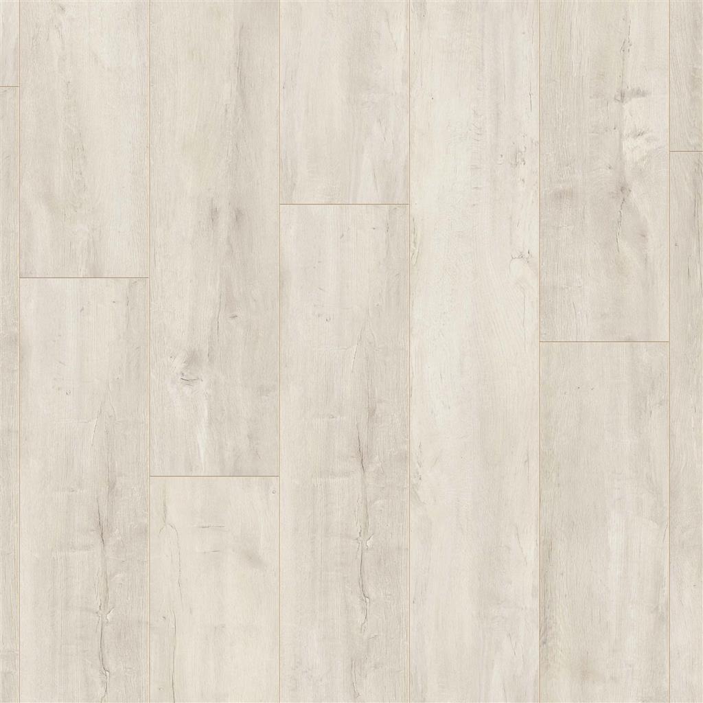 Oriental Oak White D4984