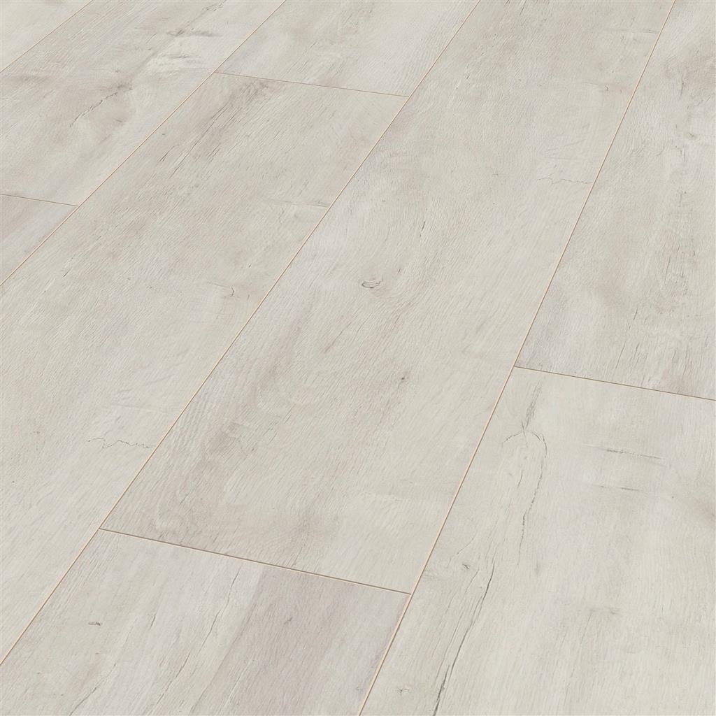 Oriental Oak White D4984
