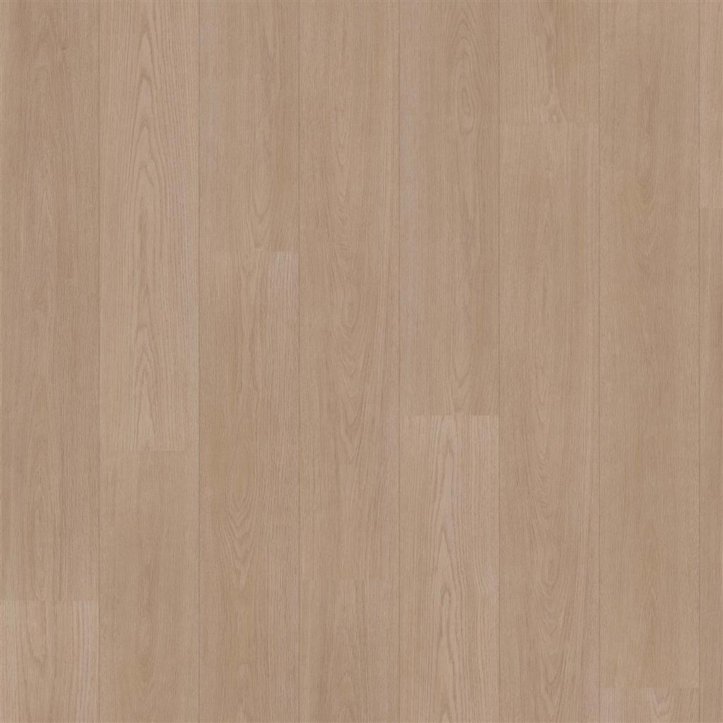 Monument Valley eiken