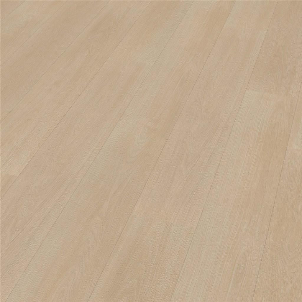 Monument Valley beige eiken