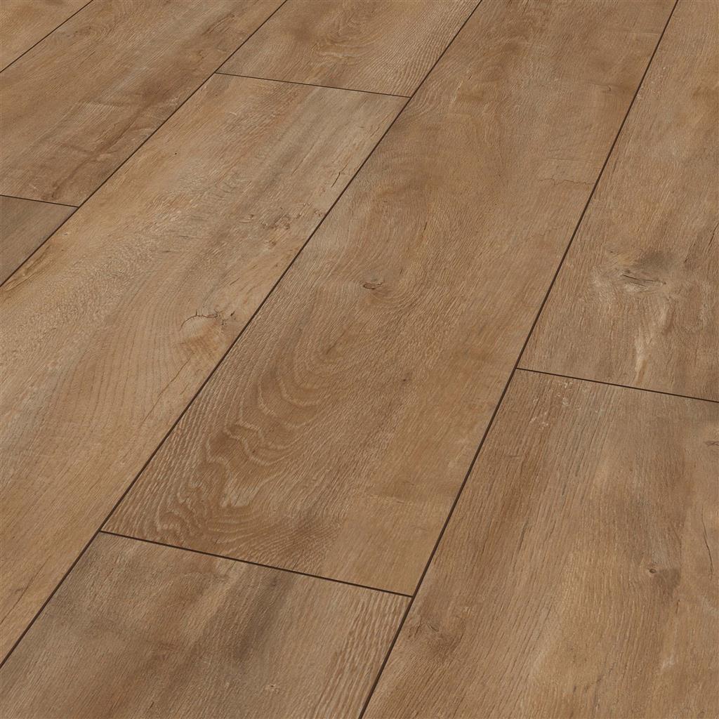 Oriental Oak Nature D4983