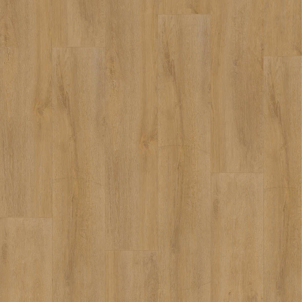 Grand oak naturel eiken