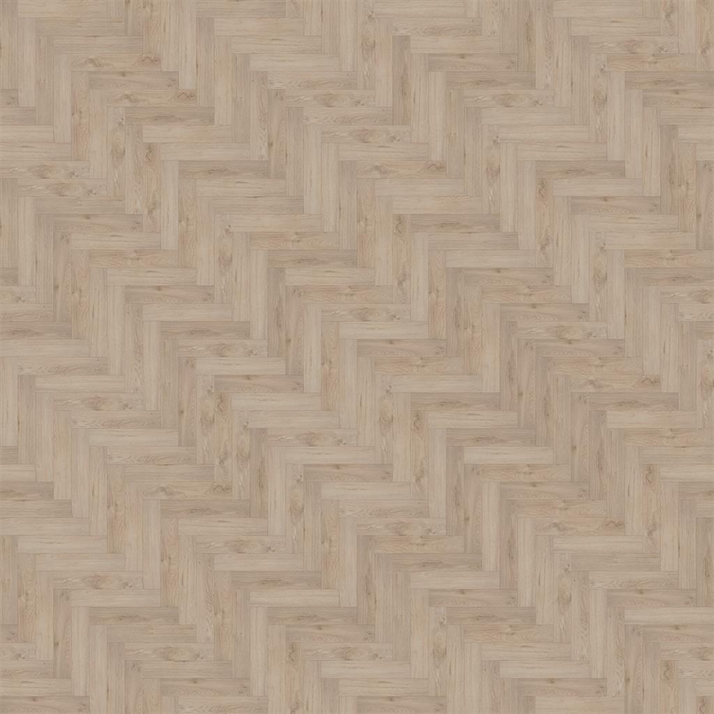 Surprise herringbone millenium oak SP885
