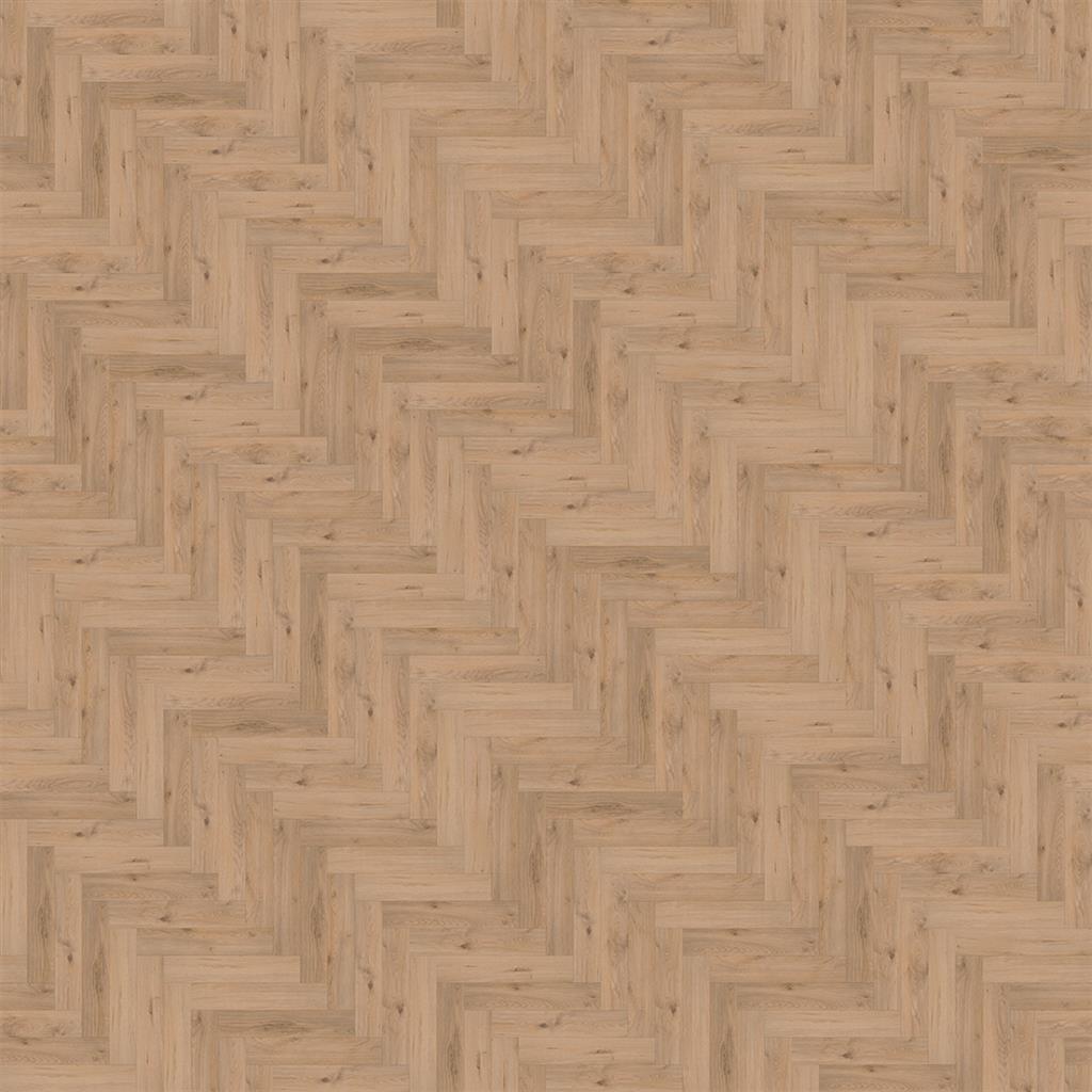 Surprise herringbone SP 805