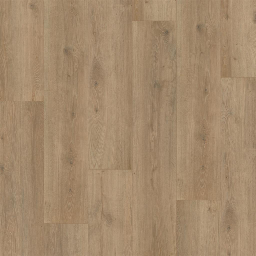 Forest Hills bruin eiken  1286x241x8mm - V4