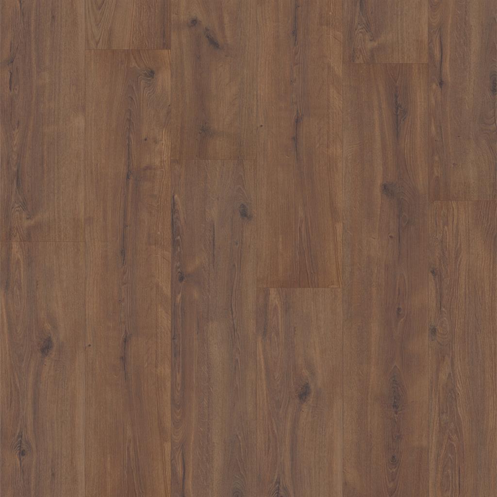 Forest Hills warmbruin eiken 1286x241x8mm - V4