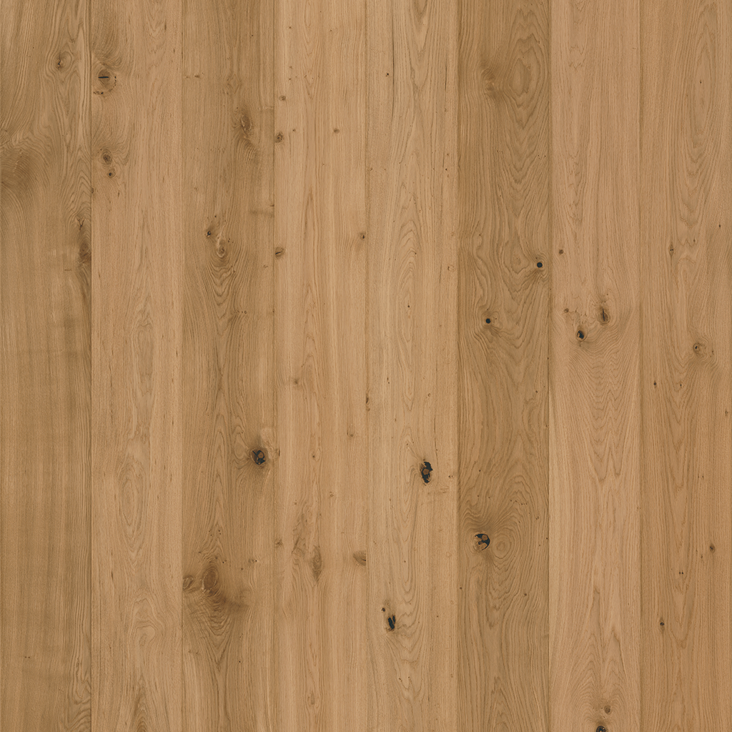 Firenze rustiek natural umber 1613