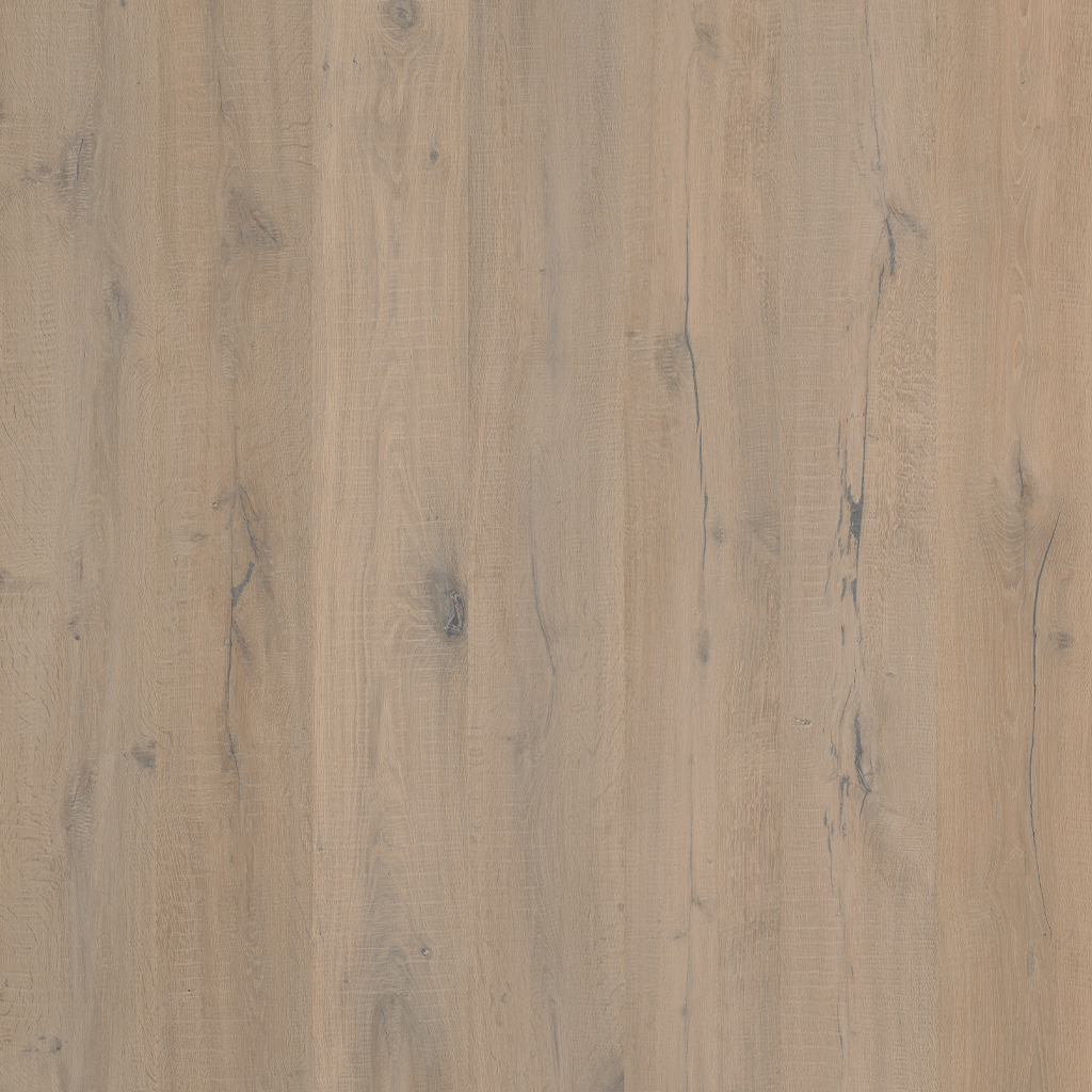Ravenna rustiek cashmere grey 1812