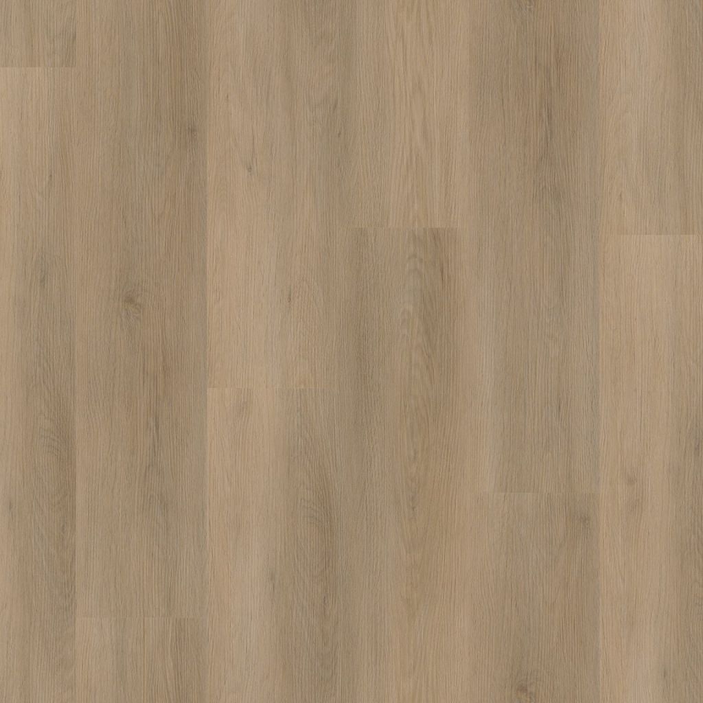 Newham click natural oak