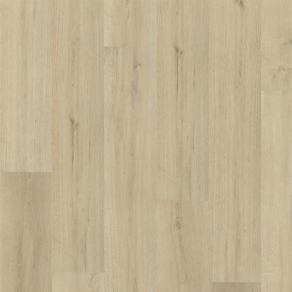 Greenford dryback warm beige