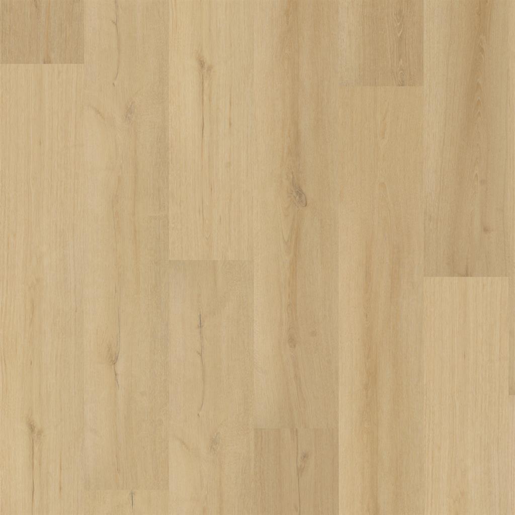 Greenford click SRC naturel