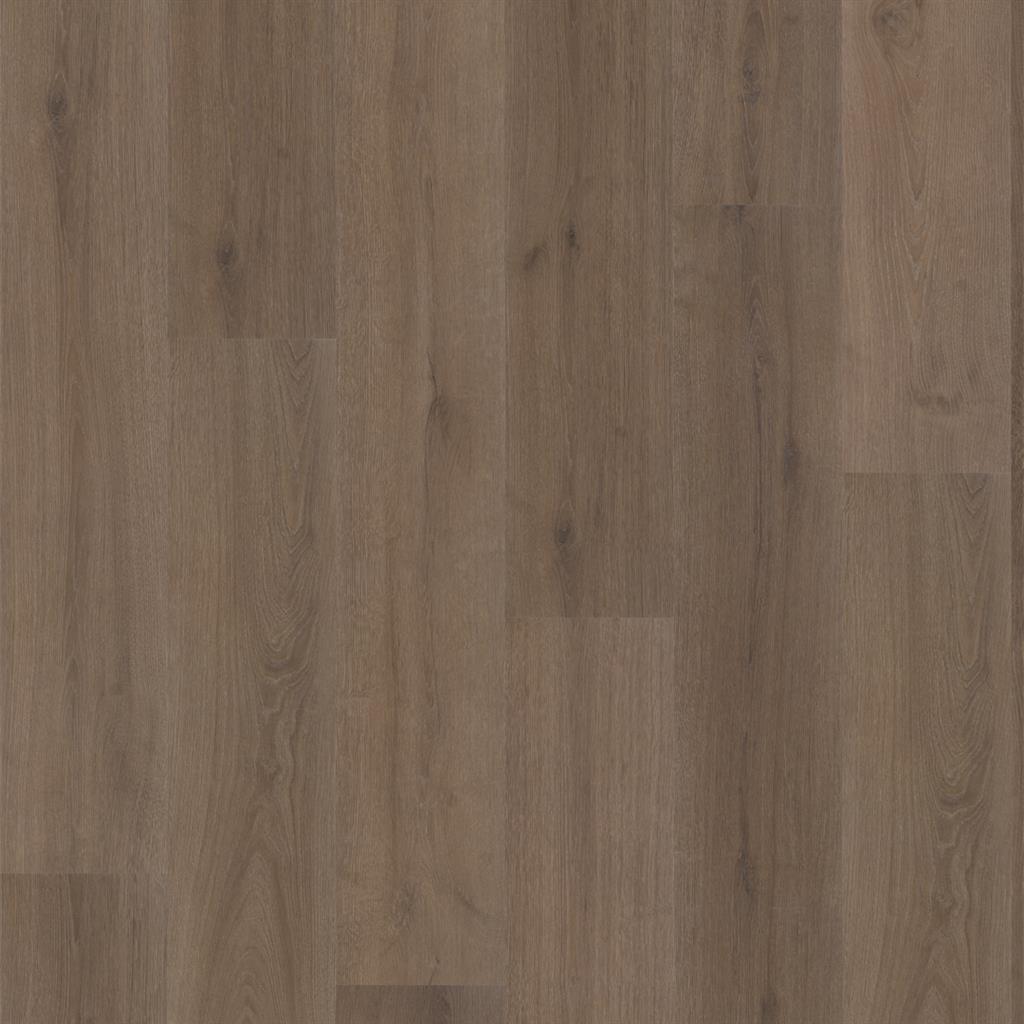 Greenford click SRC brown