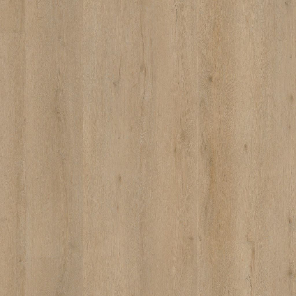 Leyton dryback beige