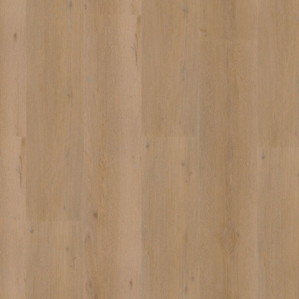 Leyton dryback warm oak