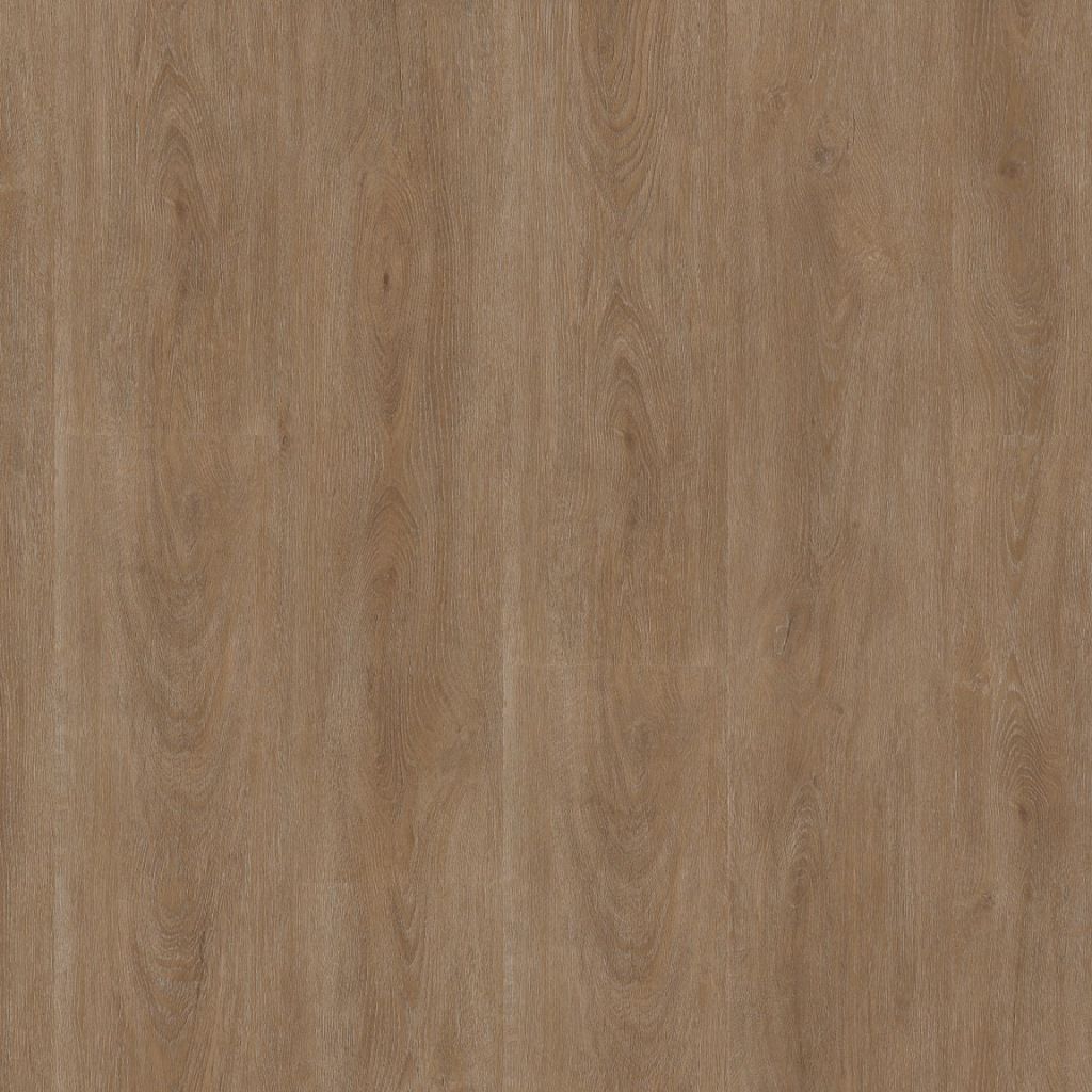 Parramatta click SRC dark oak